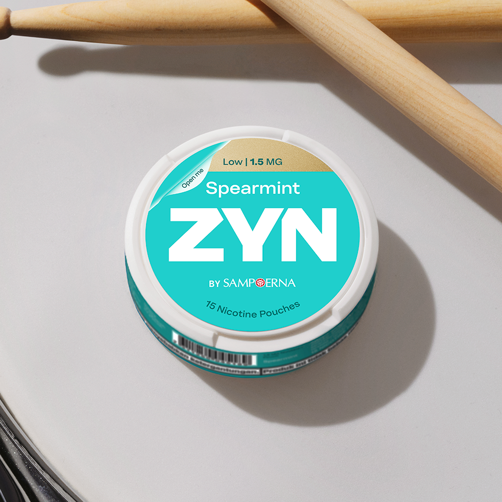 beralih-ke-nicotine-pouch-zyn